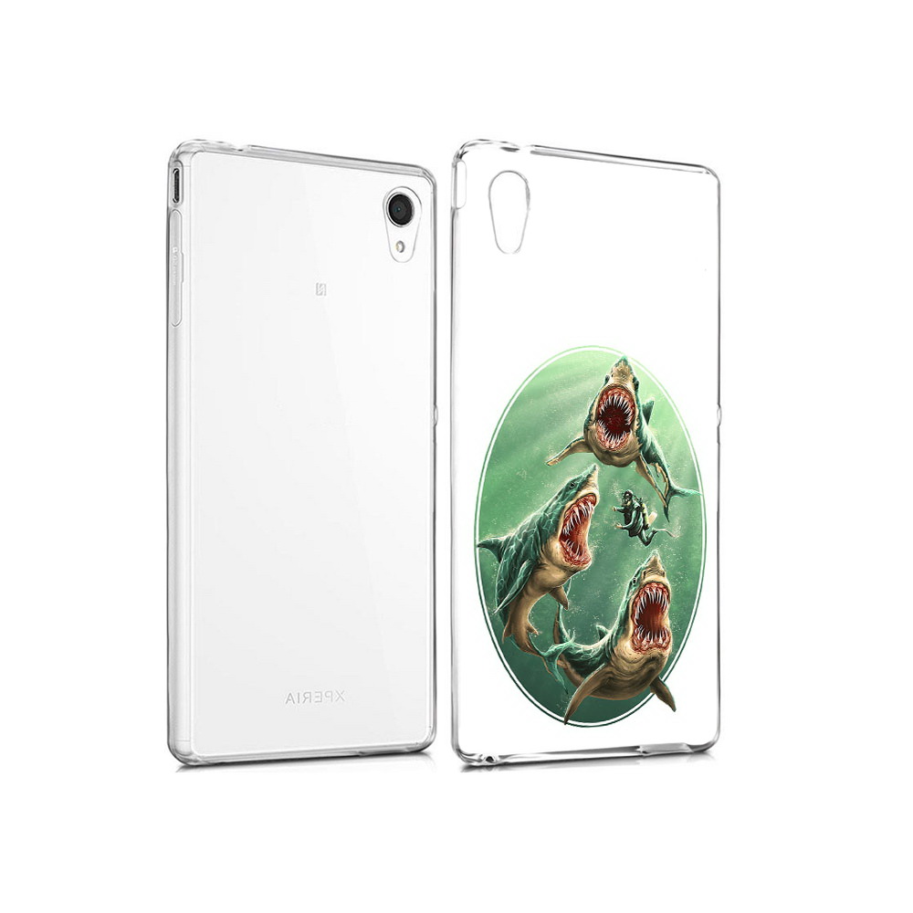 Чехол MyPads Tocco для Sony Xperia M4 Aqua синяя бездна (PT41841.249.600), Прозрачный, Tocco
Чехол MyPads Tocco для Sony Xperia M4 Aqua синяя бездна (PT41841.249.600), Прозрачный, Tocco