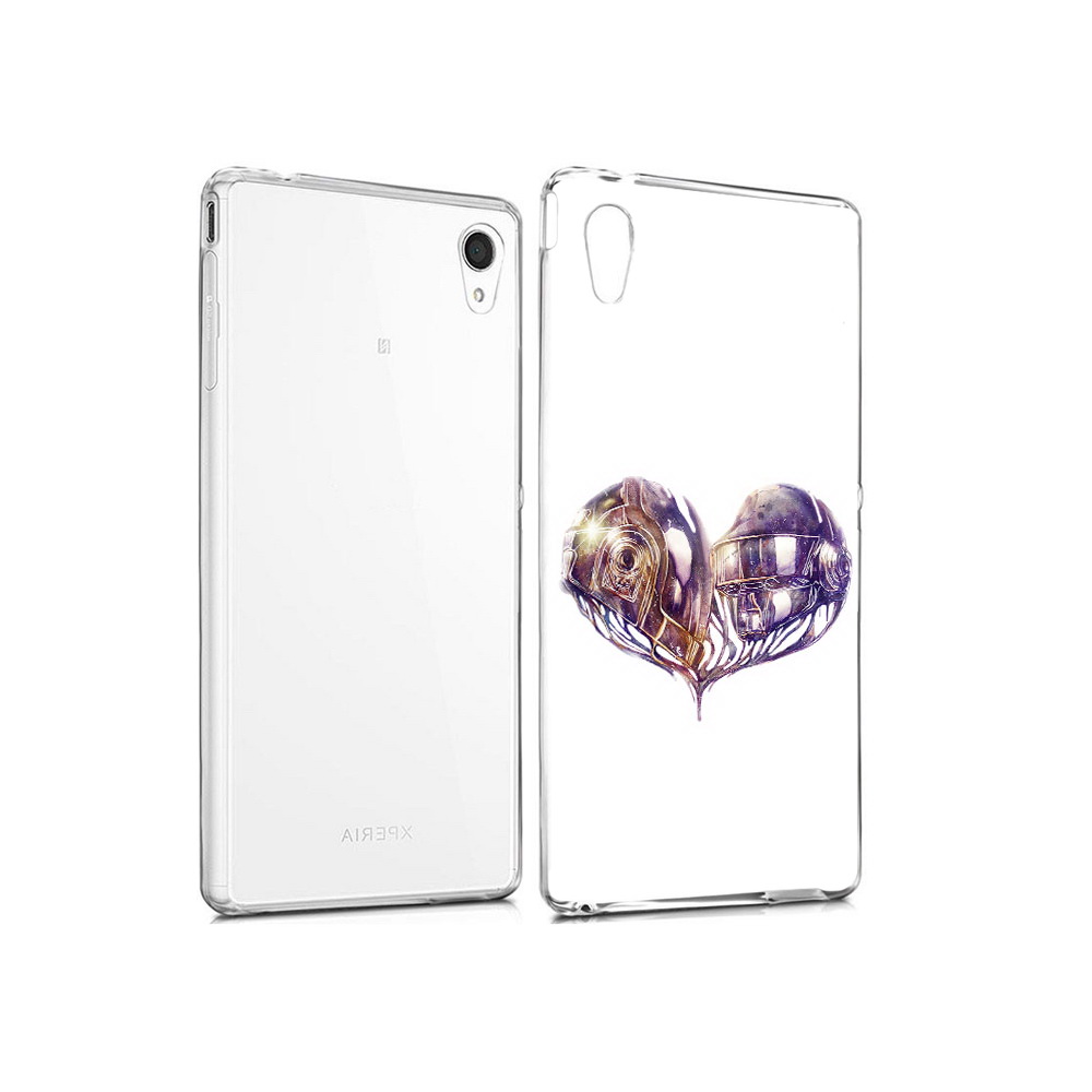 Чехол MyPads Tocco для Sony Xperia M4 Aqua сердце абстракция (PT41841.249.596), Прозрачный, Tocco
Чехол MyPads Tocco для Sony Xperia M4 Aqua сердце абстракция (PT41841.249.596), Прозрачный, Tocco
