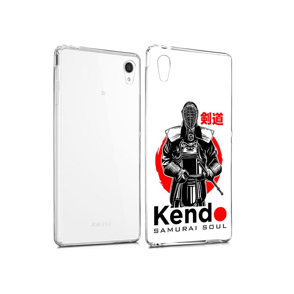 Чехол MyPads Tocco для Sony Xperia M4 Aqua рисованый самурай (PT41841.249.581), Прозрачный, Tocco
Чехол MyPads Tocco для Sony Xperia M4 Aqua рисованый самурай (PT41841.249.581), Прозрачный, Tocco