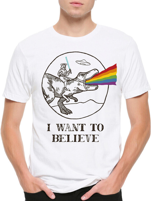 Футболка мужская Dream Shirts Иисус на динозавре с радугой DIN-8522252 белая M, Иисус на динозавре с радугой DIN-8522252
Футболка мужская Dream Shirts Иисус на динозавре с радугой DIN-8522252 белая M, Иисус на динозавре с радугой DIN-8522252
