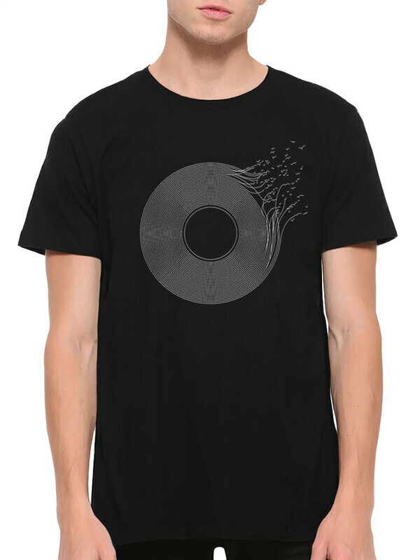 Футболка мужская Dream Shirts Круги, линии и птицы CIR-4315202 черная L, Круги, линии и птицы CIR-4315202
Футболка мужская Dream Shirts Круги, линии и птицы CIR-4315202 черная L, Круги, линии и птицы CIR-4315202
