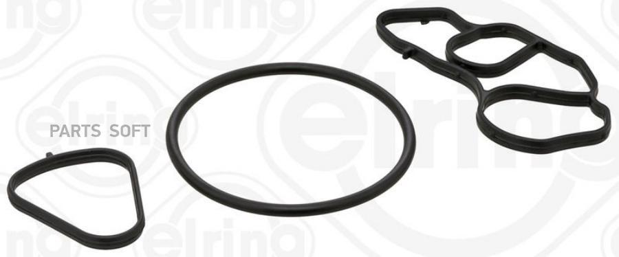 Прокладка Корпуса Масляного Фильтра (Компл) Psa/Bmw/Mini Mot.N14/N16 Elring 473.830 Elring
Прокладка Корпуса Масляного Фильтра (Компл) Psa/Bmw/Mini Mot.N14/N16 Elring 473.830 Elring