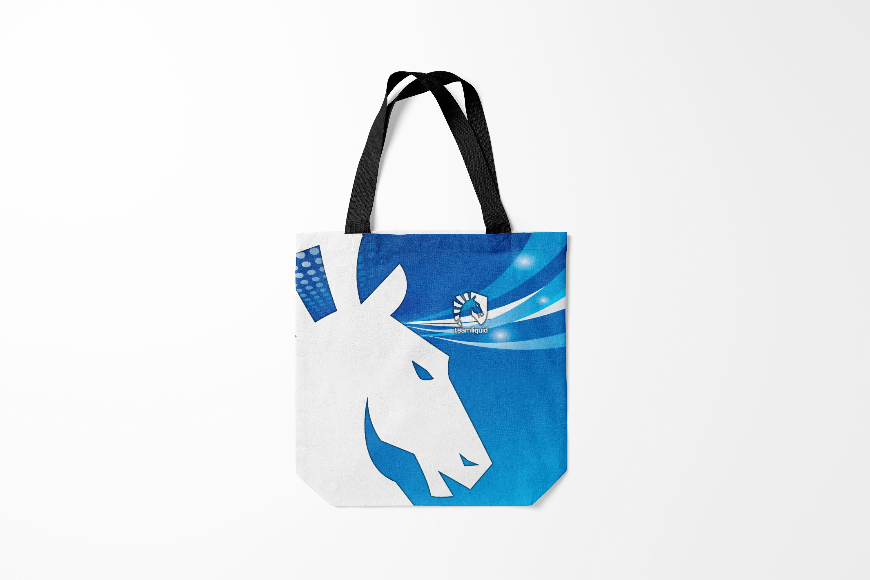 Сумка шoппер унисекс Burnettie Разные игры Team Liquid, черный; белый, Разные игры Team Liquid
Сумка шoппер унисекс Burnettie Разные игры Team Liquid, черный; белый, Разные игры Team Liquid