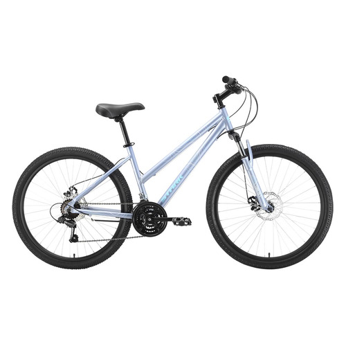 Велосипед STARK Luna 26.1 D (2022), городской (взрослый), рама 16", колеса 26", серый/голу
Велосипед STARK Luna 26.1 D (2022), городской (взрослый), рама 16", колеса 26", серый/голу