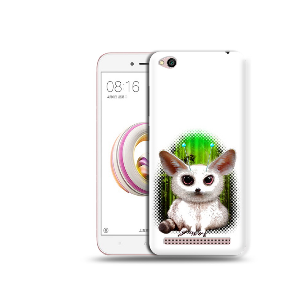 Чехол MyPads Tocco для Xiaomi Redmi 5A пушистое животное (PT227197.319.560), Прозрачный, Tocco
Чехол MyPads Tocco для Xiaomi Redmi 5A пушистое животное (PT227197.319.560), Прозрачный, Tocco