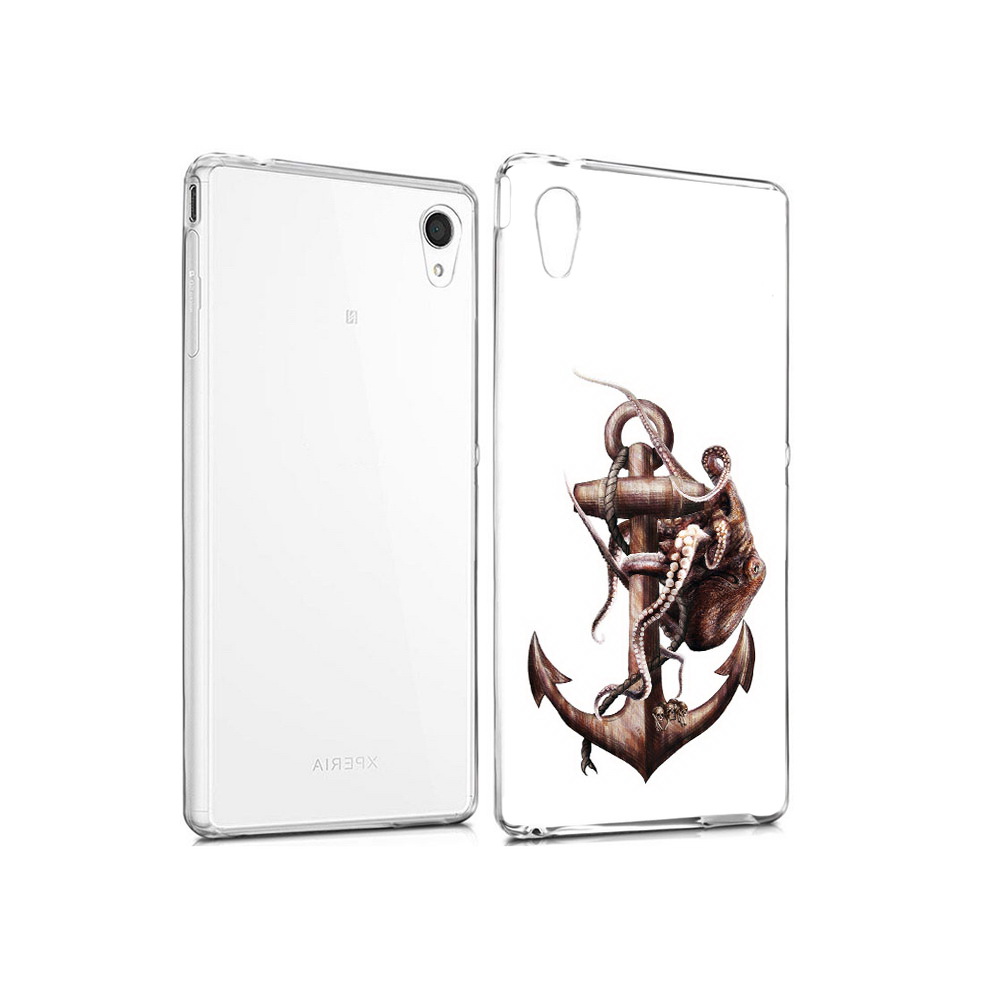 Чехол MyPads Tocco для Sony Xperia M4 Aqua ржавый якорь (PT41841.249.579), Прозрачный, Tocco
Чехол MyPads Tocco для Sony Xperia M4 Aqua ржавый якорь (PT41841.249.579), Прозрачный, Tocco
