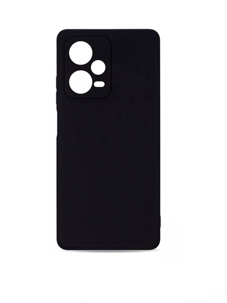 Чехол для Poco X5 черный, силикон (IS799522), Чехол для Xiaomi Poco X5 черный, силикон (IS799522)
Чехол для Poco X5 черный, силикон (IS799522), Чехол для Xiaomi Poco X5 черный, силикон (IS799522)