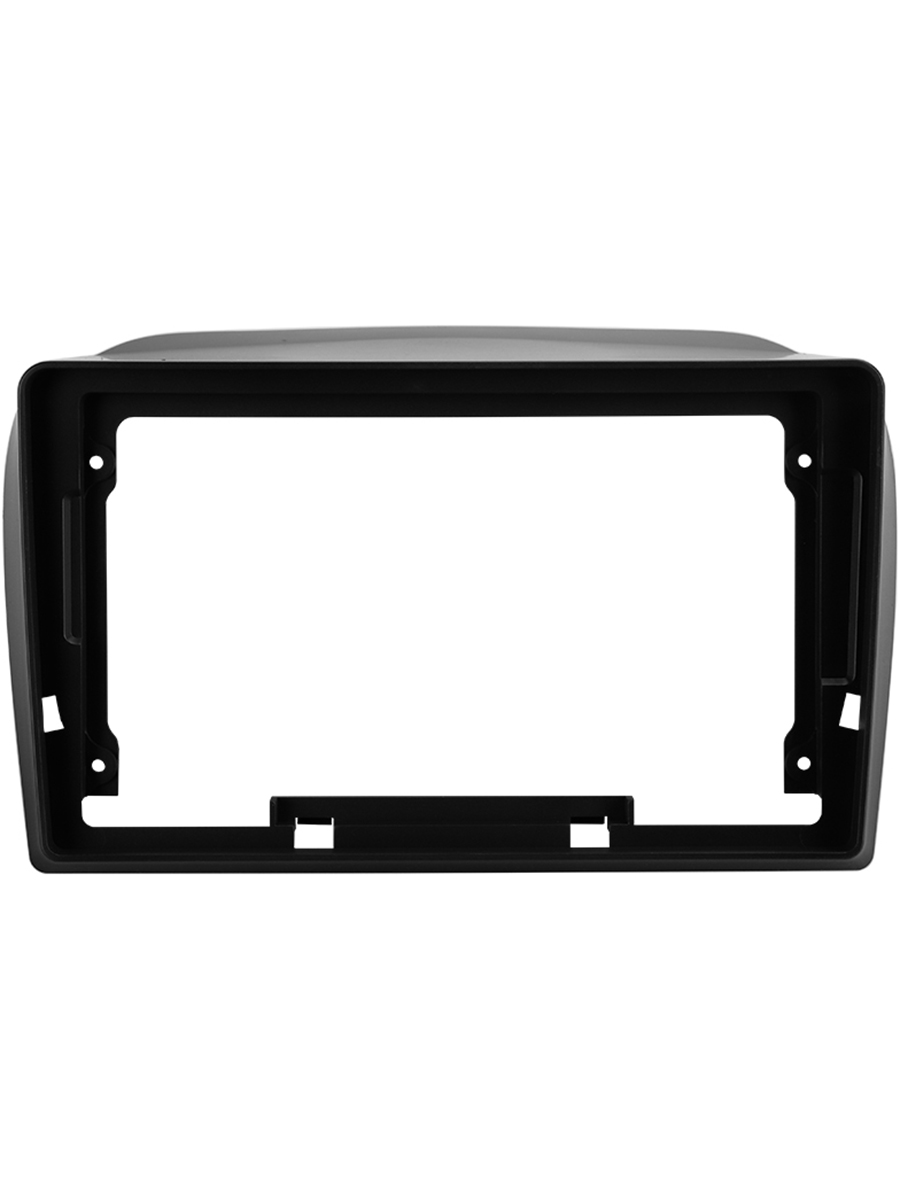 Установочный комплект Teyes для Fiat Doblo 2 II 263 2009-2015 9", Fiat Doblo 2 II 263 2009-2015 9"
Установочный комплект Teyes для Fiat Doblo 2 II 263 2009-2015 9", Fiat Doblo 2 II 263 2009-2015 9"