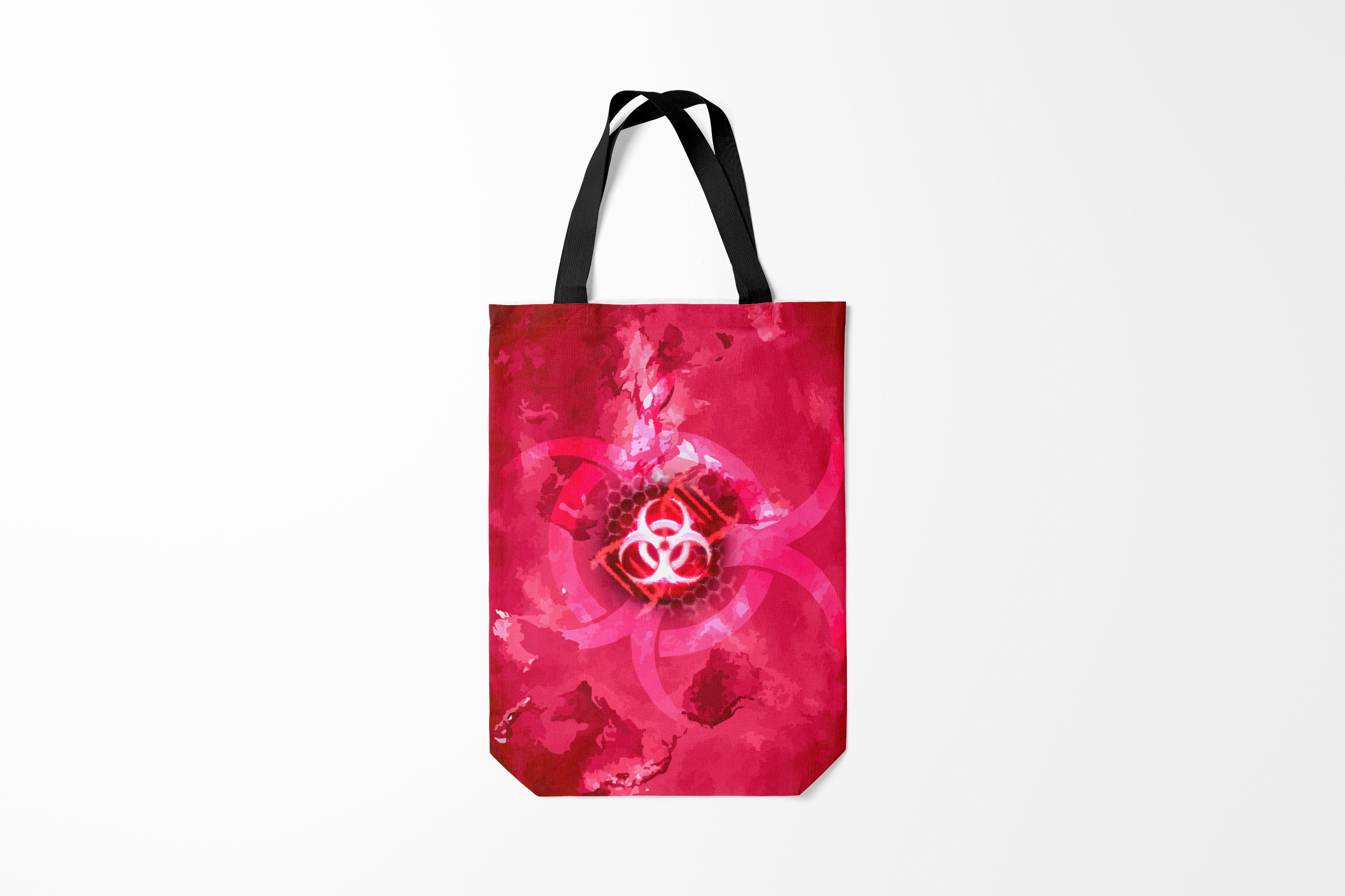 Сумка шoппер унисекс Burnettie Разные игры Plague Inc ShB Oko, черный, Разные игры Plague Inc ShB Oko 
Сумка шoппер унисекс Burnettie Разные игры Plague Inc ShB Oko, черный, Разные игры Plague Inc ShB Oko