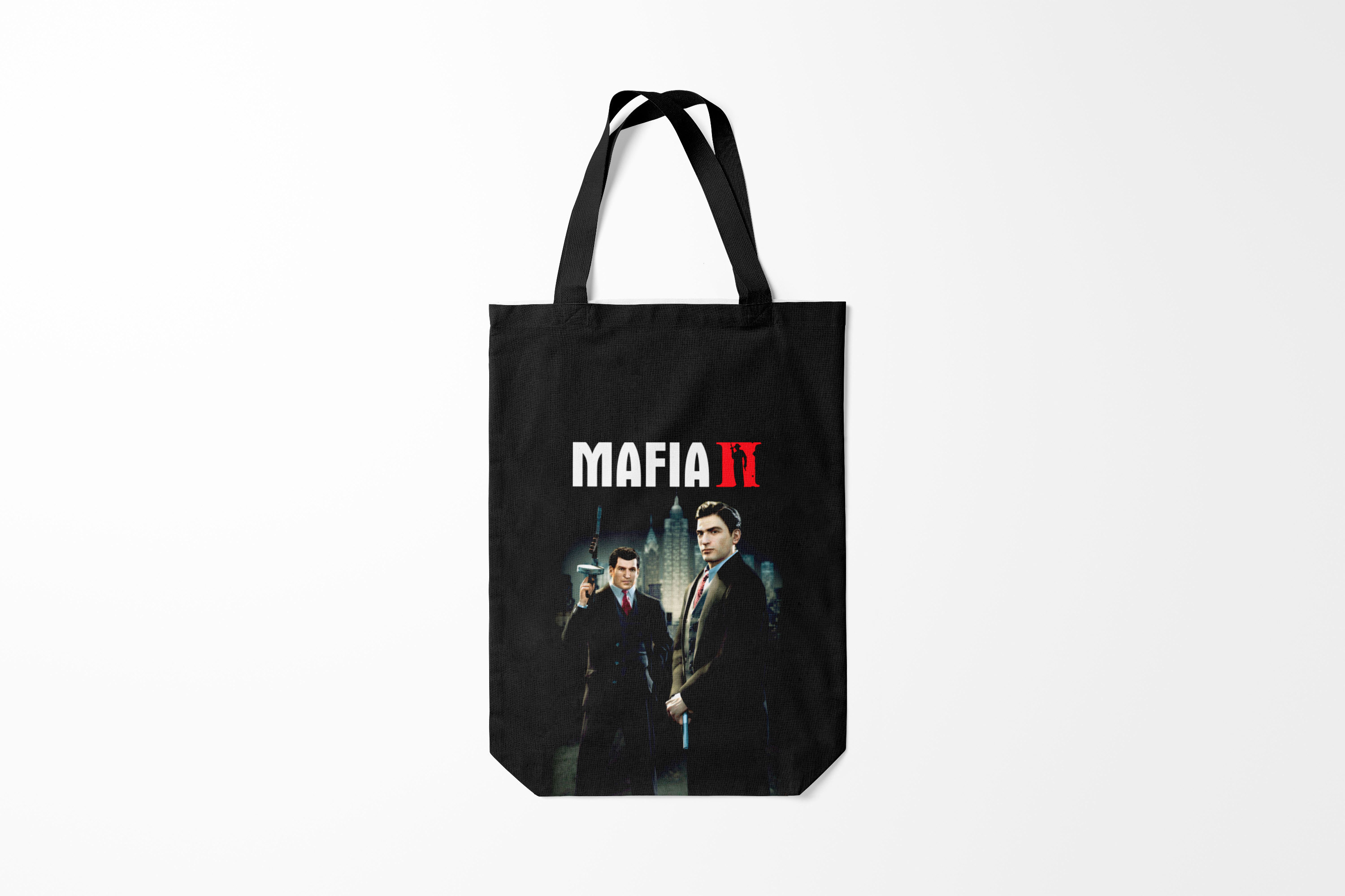 Сумка шoппер унисекс Burnettie Разные игры Mass Effect, красный, Разные игры Mass Effect
Сумка шoппер унисекс Burnettie Разные игры Mass Effect, красный, Разные игры Mass Effect