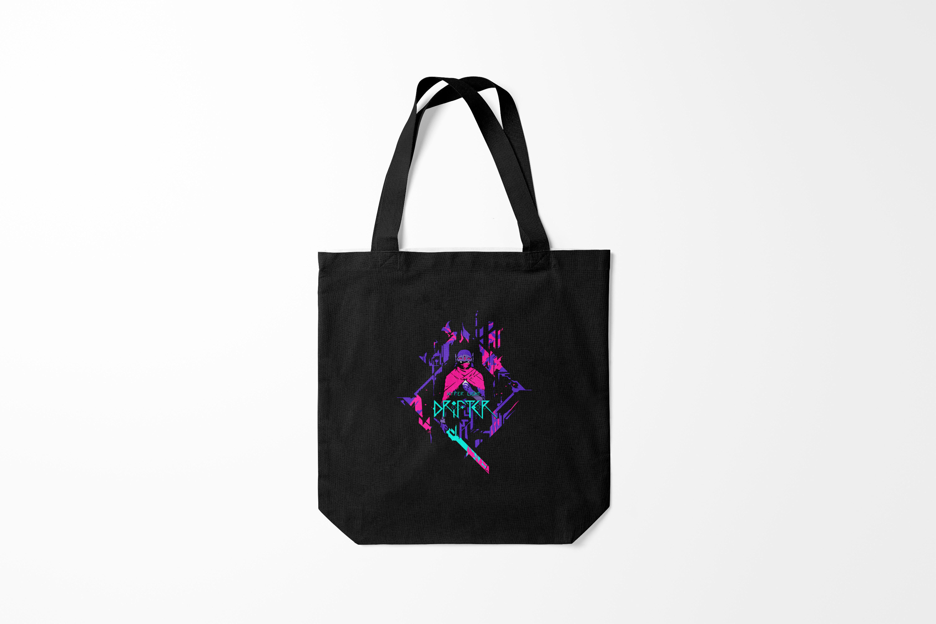 Сумка шoппер унисекс Burnettie Разные игры Hyper Light Drifter, черный, Разные игры Hyper Light Drifter
Сумка шoппер унисекс Burnettie Разные игры Hyper Light Drifter, черный, Разные игры Hyper Light Drifter