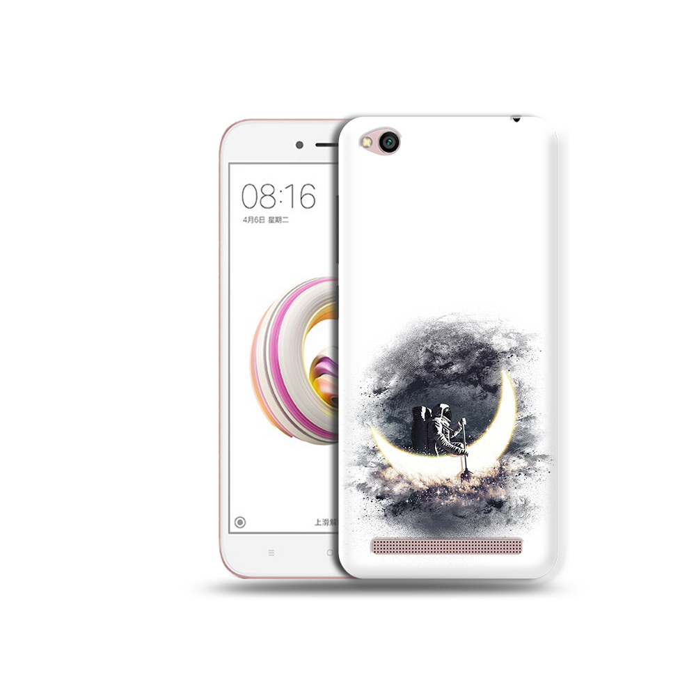 Чехол MyPads Tocco для Xiaomi Redmi 5A лунный путешественник (PT227197.319.448), Прозрачный, Tocco
Чехол MyPads Tocco для Xiaomi Redmi 5A лунный путешественник (PT227197.319.448), Прозрачный, Tocco