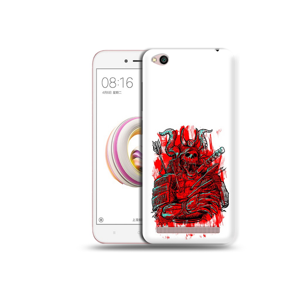 Чехол MyPads Tocco для Xiaomi Redmi 5A красный скелет воин (PT227197.319.413), Прозрачный, Tocco
Чехол MyPads Tocco для Xiaomi Redmi 5A красный скелет воин (PT227197.319.413), Прозрачный, Tocco