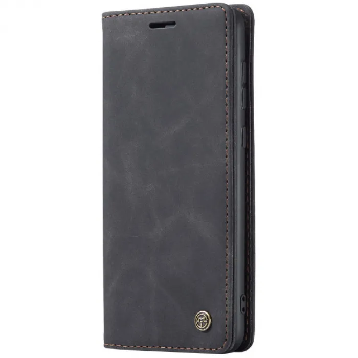 Чехол книжка Epik Alcantara Book из Premium экокожи для Xiaomi Mi 11 Lite, Черный, Alcantara Book
Чехол книжка Epik Alcantara Book из Premium экокожи для Xiaomi Mi 11 Lite, Черный, Alcantara Book
