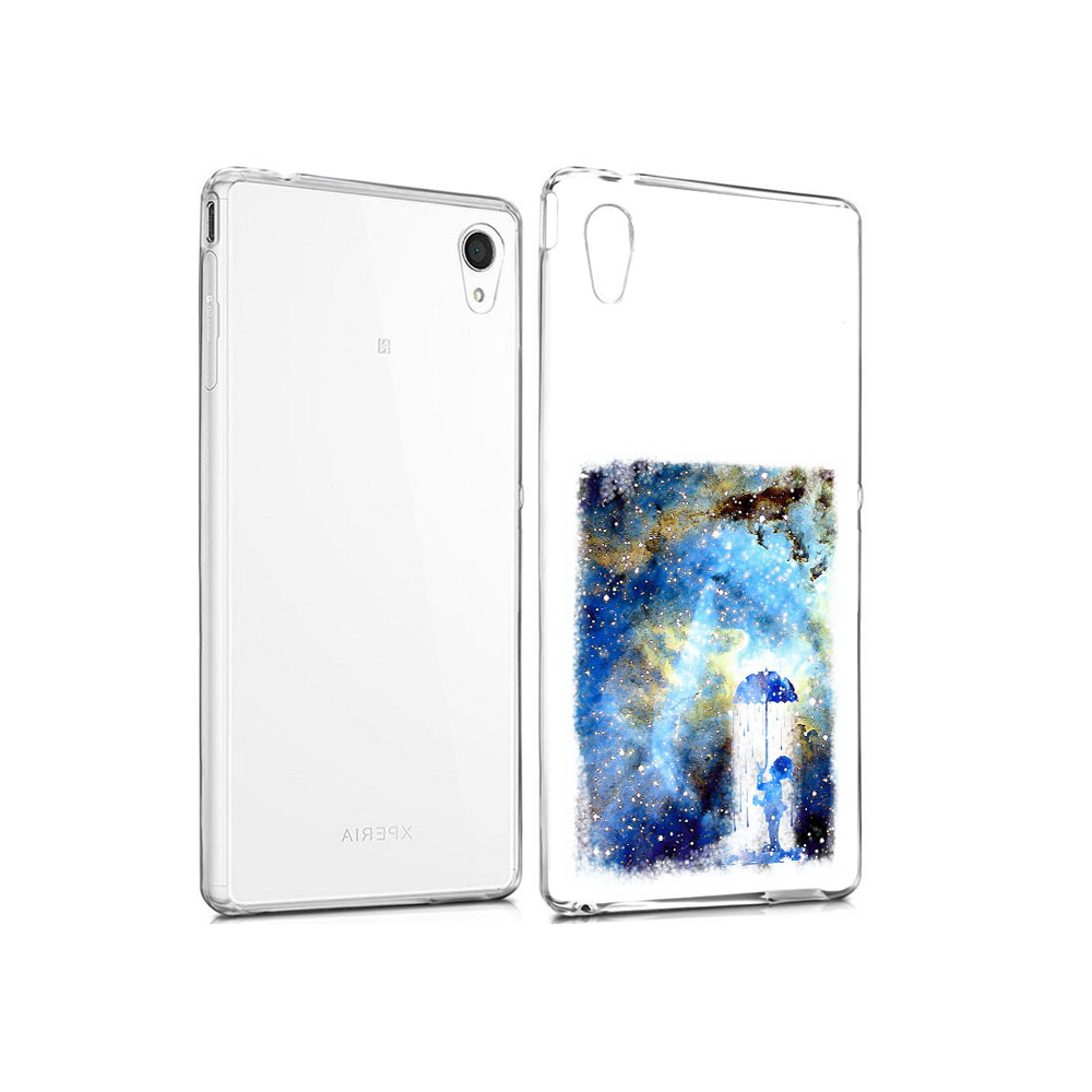 Чехол MyPads Tocco для Sony Xperia M4 Aqua мальчик в небе (PT41841.249.455), Прозрачный, Tocco
Чехол MyPads Tocco для Sony Xperia M4 Aqua мальчик в небе (PT41841.249.455), Прозрачный, Tocco