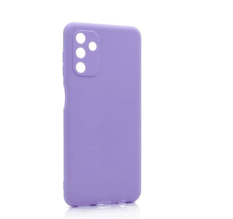 Чехол для Samsung Galaxy A04S сиреневый, силикон (IS008264), Фиолетовый, Чехол для Samsung Galaxy A04S сиреневый, силикон (IS008264)
Чехол для Samsung Galaxy A04S сиреневый, силикон (IS008264), Фиолетовый, Чехол для Samsung Galaxy A04S сиреневый, силикон (IS008264)