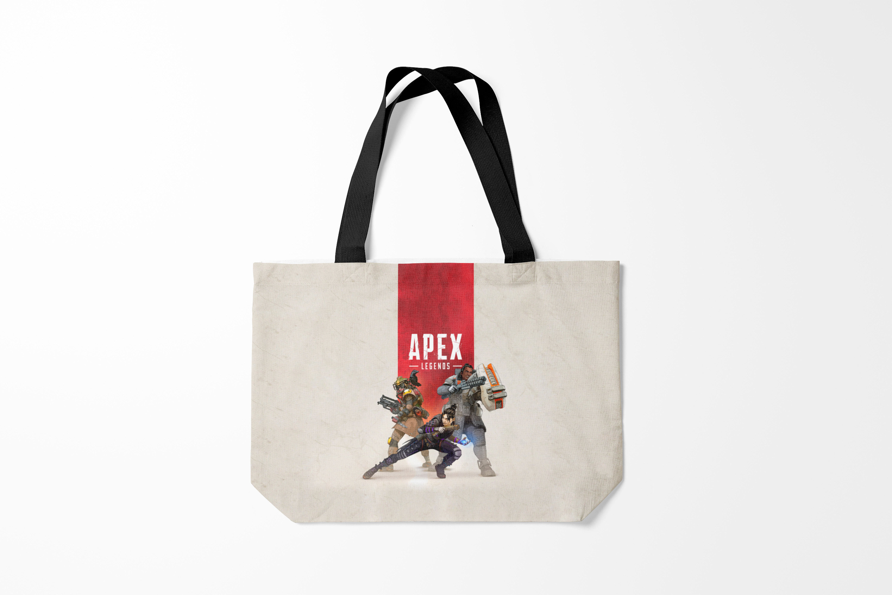 Сумка шoппер унисекс Burnettie Разные игры APEX LEGENDS, белый, Разные игры APEX LEGENDS
Сумка шoппер унисекс Burnettie Разные игры APEX LEGENDS, белый, Разные игры APEX LEGENDS