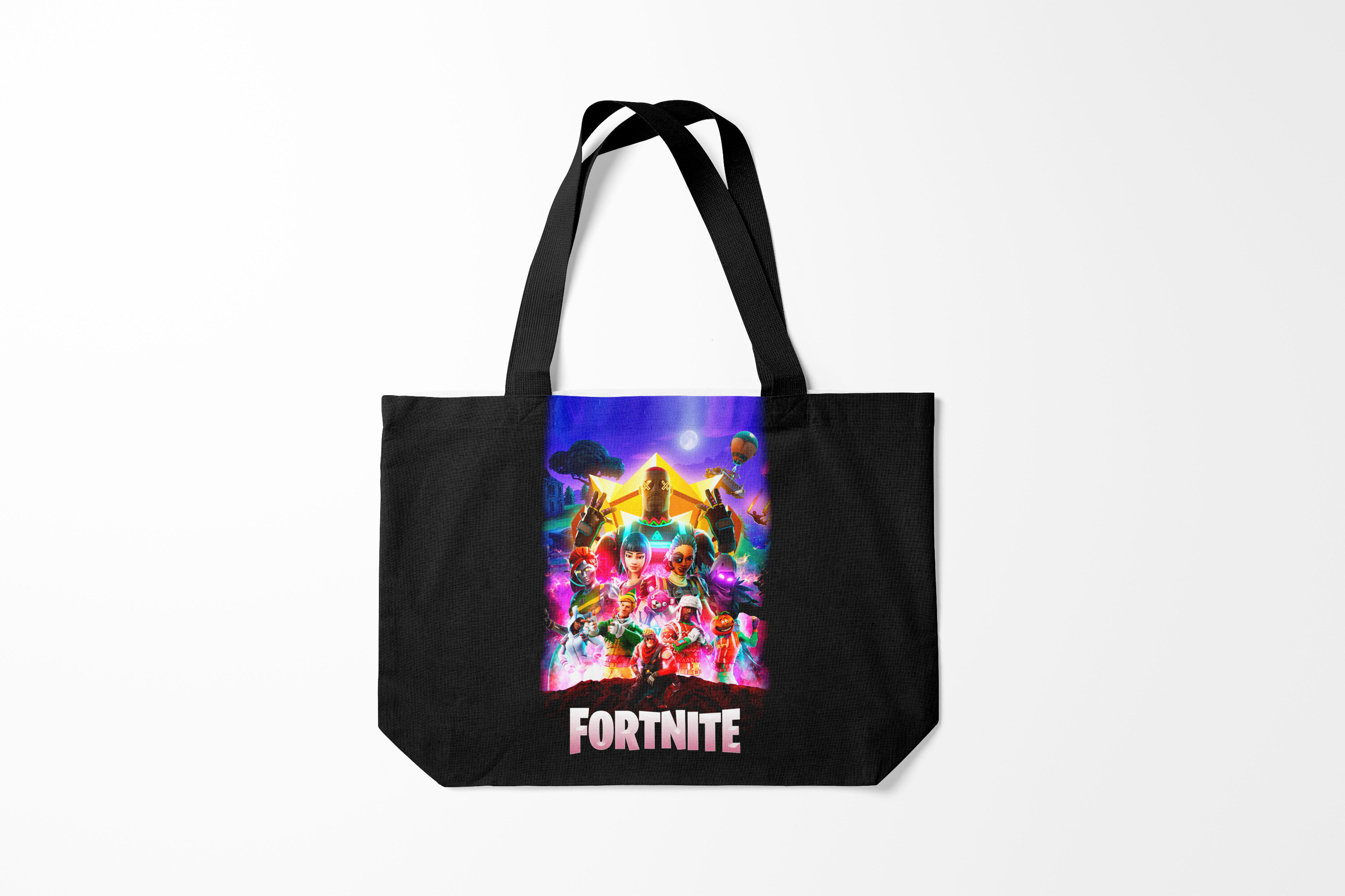 Сумка шoппер унисекс Burnettie Королевская битва Fortnite Take The L, черный; фиолетовый, Королевская битва Fortnite Take The L
Сумка шoппер унисекс Burnettie Королевская битва Fortnite Take The L, черный; фиолетовый, Королевская битва Fortnite Take The L