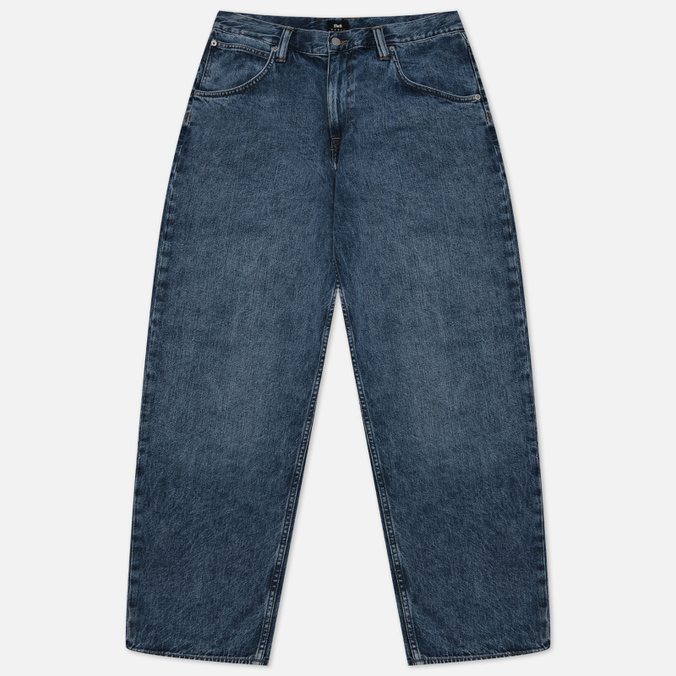 Мужские джинсы Edwin Tyrell Nicola Blue Denim 11.6 Oz голубой, Размер 29, Tyrell Nicola Blue Denim 11.6 Oz
Мужские джинсы Edwin Tyrell Nicola Blue Denim 11.6 Oz голубой, Размер 29, Tyrell Nicola Blue Denim 11.6 Oz