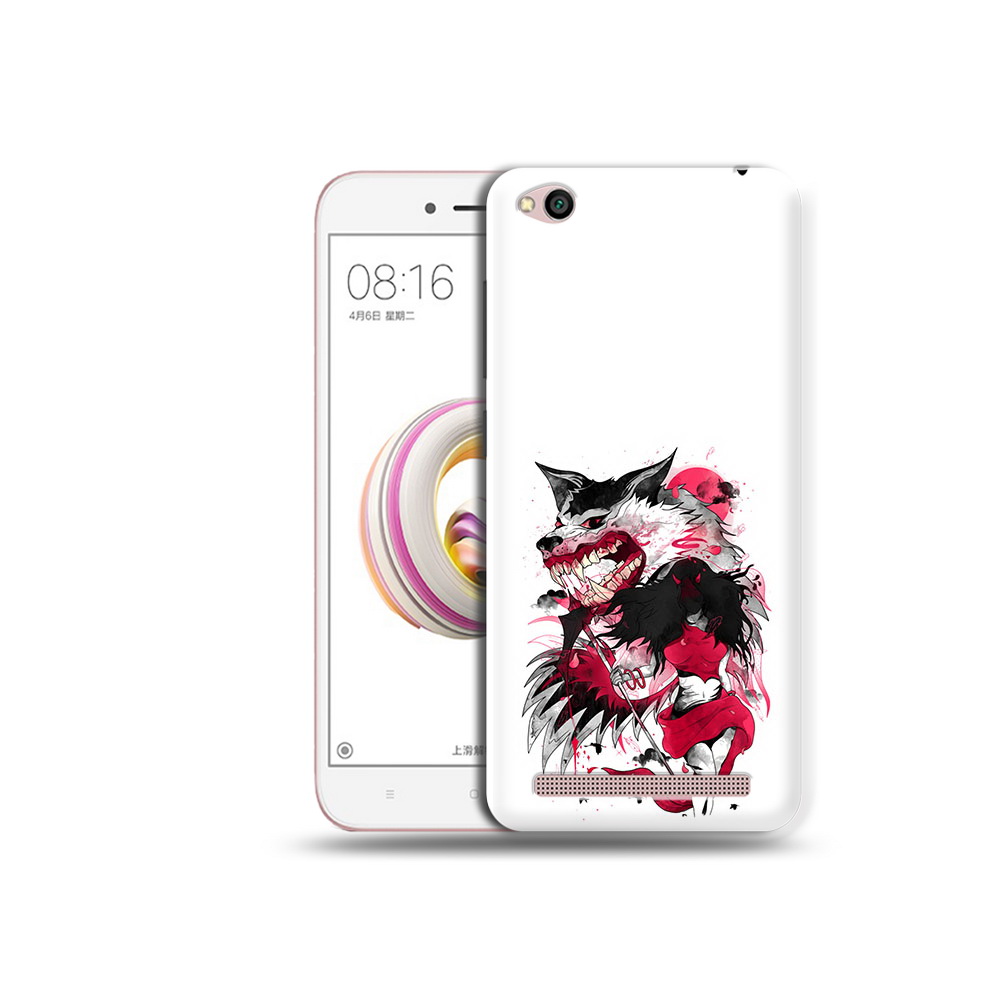 Чехол MyPads Tocco для Xiaomi Redmi 5A красная шапочка (PT227197.319.410), Прозрачный, Tocco
Чехол MyPads Tocco для Xiaomi Redmi 5A красная шапочка (PT227197.319.410), Прозрачный, Tocco