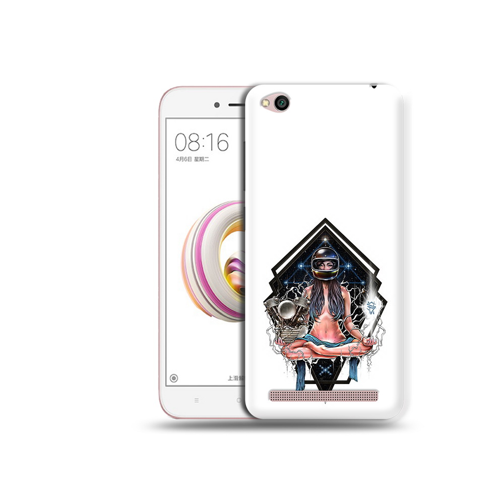 Чехол MyPads Tocco для Xiaomi Redmi 5A красивая девушка в шлеме (PT227197.319.406), Прозрачный, Tocco
Чехол MyPads Tocco для Xiaomi Redmi 5A красивая девушка в шлеме (PT227197.319.406), Прозрачный, Tocco