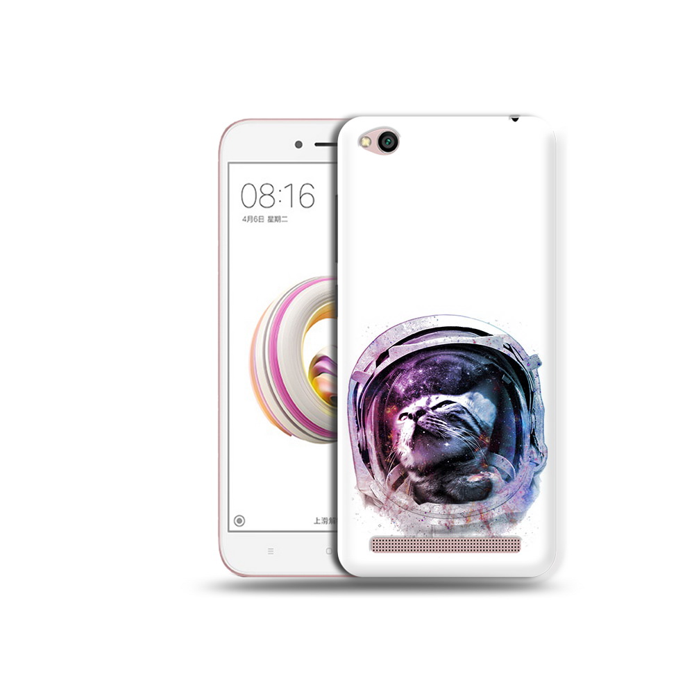 Чехол MyPads Tocco для Xiaomi Redmi 5A кот в шлеме (PT227197.319.396), Прозрачный, Tocco
Чехол MyPads Tocco для Xiaomi Redmi 5A кот в шлеме (PT227197.319.396), Прозрачный, Tocco