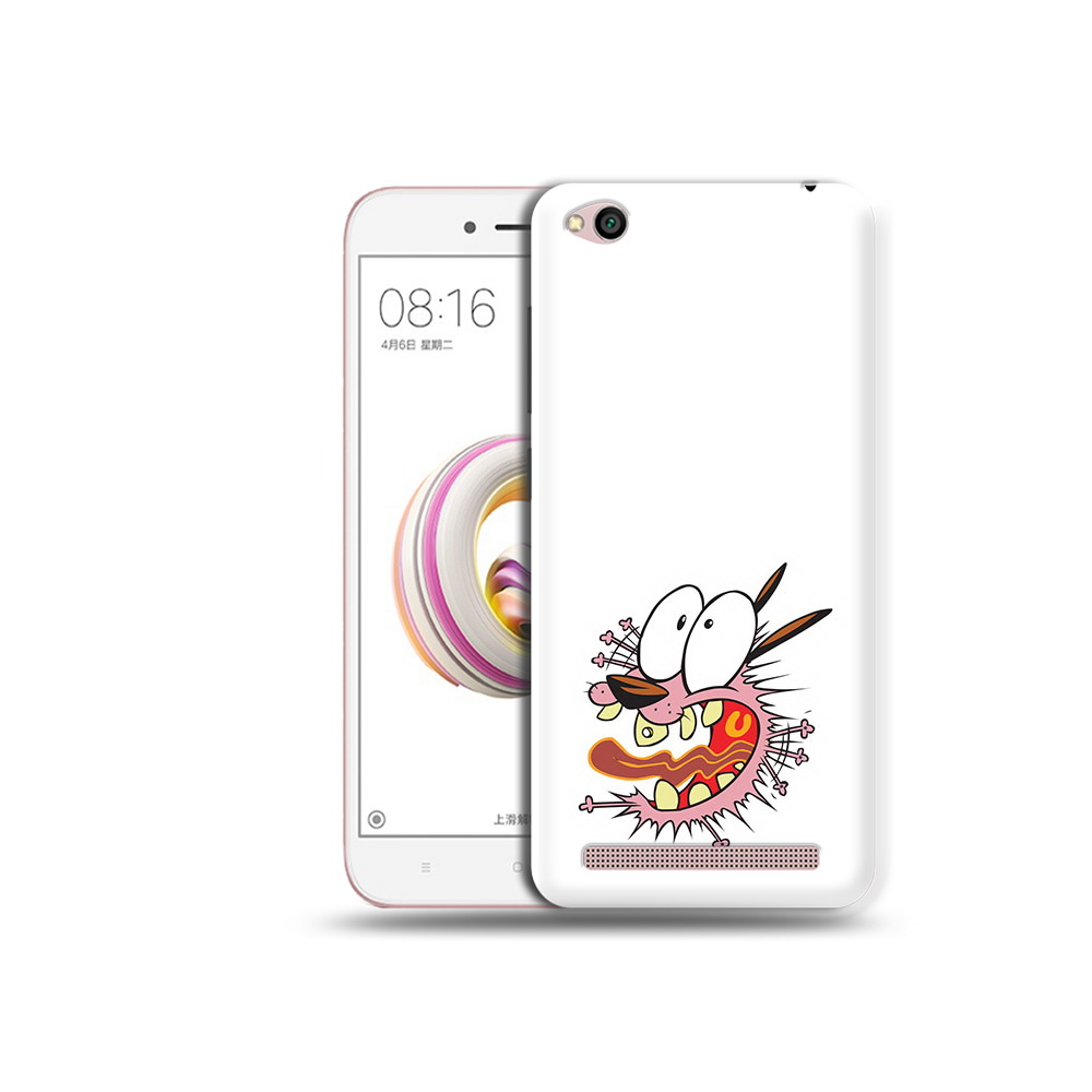 Чехол MyPads Tocco для Xiaomi Redmi 5A испуганный бобик (PT227197.319.381), Прозрачный, Tocco
Чехол MyPads Tocco для Xiaomi Redmi 5A испуганный бобик (PT227197.319.381), Прозрачный, Tocco