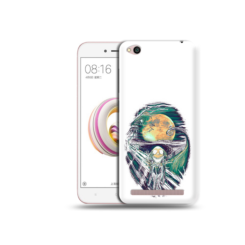 Чехол MyPads Tocco для Xiaomi Redmi 5A зубастое существо абстракция (PT227197.319.370), Прозрачный, Tocco
Чехол MyPads Tocco для Xiaomi Redmi 5A зубастое существо абстракция (PT227197.319.370), Прозрачный, Tocco