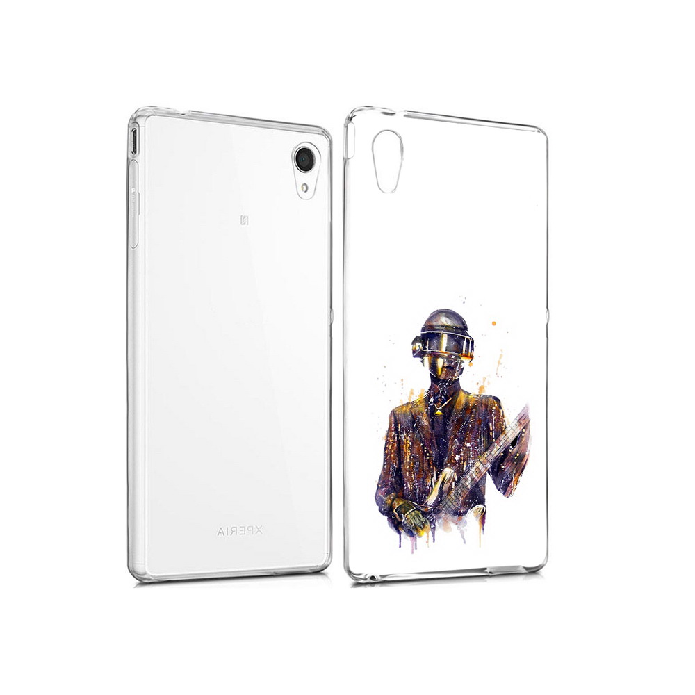 Чехол MyPads Tocco для Sony Xperia M4 Aqua космо-гитарист (PT41841.249.392), Прозрачный, Tocco
Чехол MyPads Tocco для Sony Xperia M4 Aqua космо-гитарист (PT41841.249.392), Прозрачный, Tocco