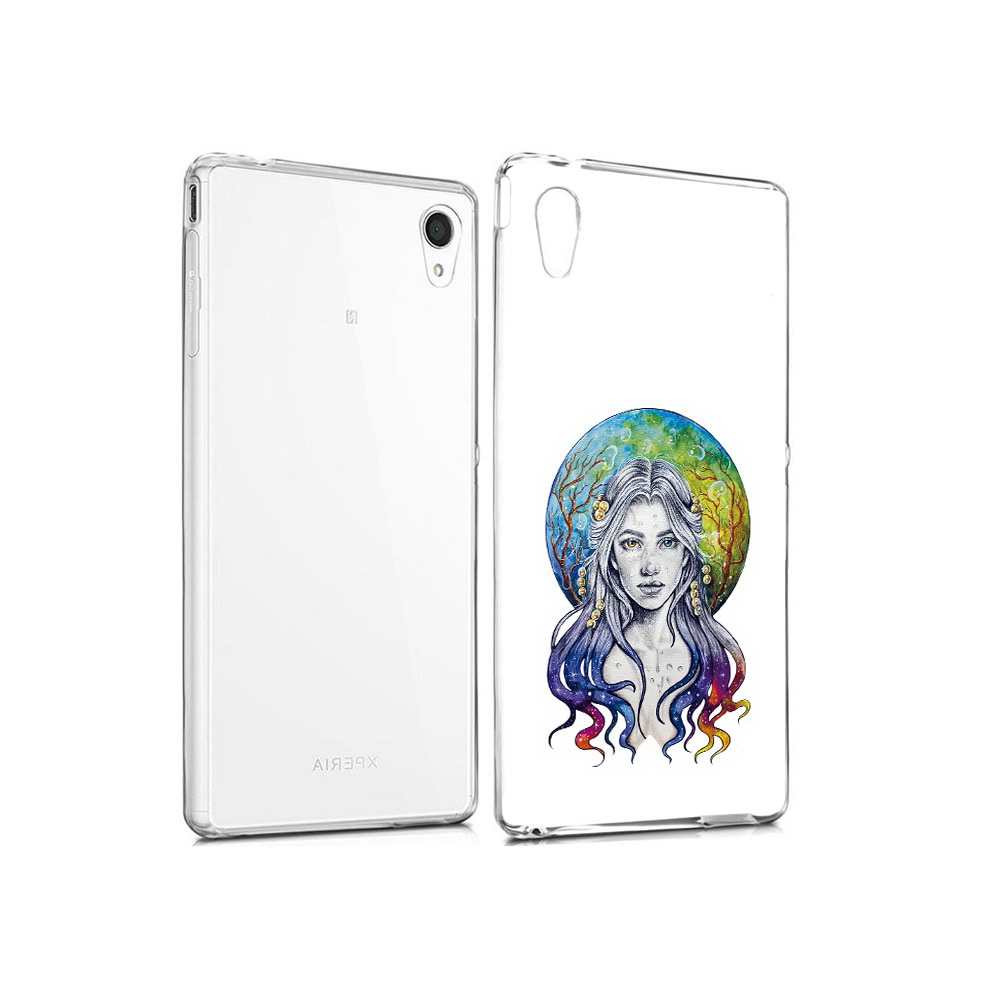 Чехол MyPads Tocco для Sony Xperia M4 Aqua девушка с красивыми волосами (PT41841.249.313), Прозрачный, Tocco
Чехол MyPads Tocco для Sony Xperia M4 Aqua девушка с красивыми волосами (PT41841.249.313), Прозрачный, Tocco