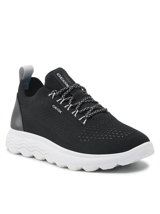Кроссовки U Spherica A U15BYA 0006K C9999 Geox Черный 44 EU, U Spherica A U15BYA 0006K C9999
Кроссовки U Spherica A U15BYA 0006K C9999 Geox Черный 44 EU, U Spherica A U15BYA 0006K C9999
