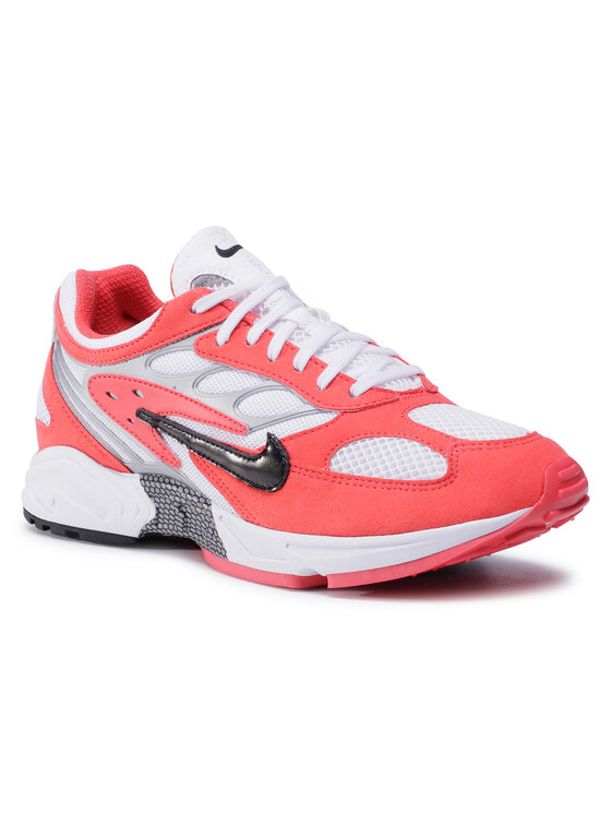 Кроссовки Air Ghost Racer AT5410 601 Nike Красный 45,5 EU, Air Ghost Racer AT5410 601
Кроссовки Air Ghost Racer AT5410 601 Nike Красный 45,5 EU, Air Ghost Racer AT5410 601