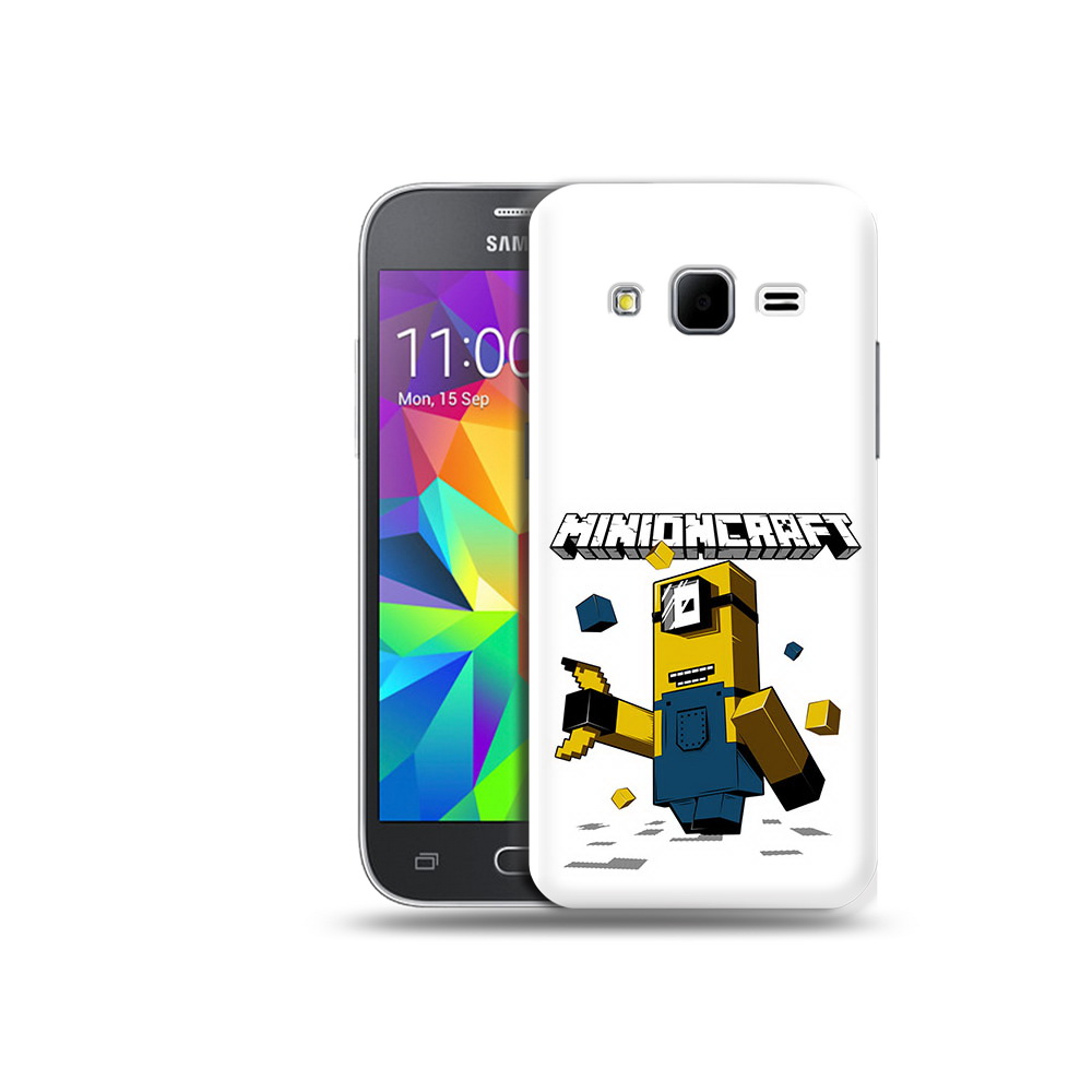 Чехол MyPads Tocco для Samsung Galaxy Core Prime миньон (PT11933.566.478), Прозрачный, Tocco
Чехол MyPads Tocco для Samsung Galaxy Core Prime миньон (PT11933.566.478), Прозрачный, Tocco