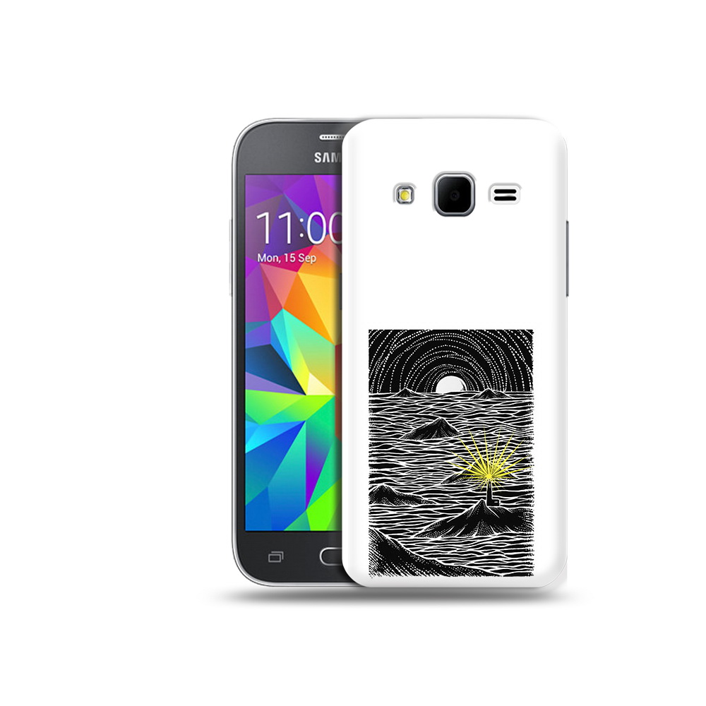 Чехол MyPads Tocco для Samsung Galaxy Core Prime маяк в черно белом море (PT11933.566.460), Прозрачный, Tocco
Чехол MyPads Tocco для Samsung Galaxy Core Prime маяк в черно белом море (PT11933.566.460), Прозрачный, Tocco