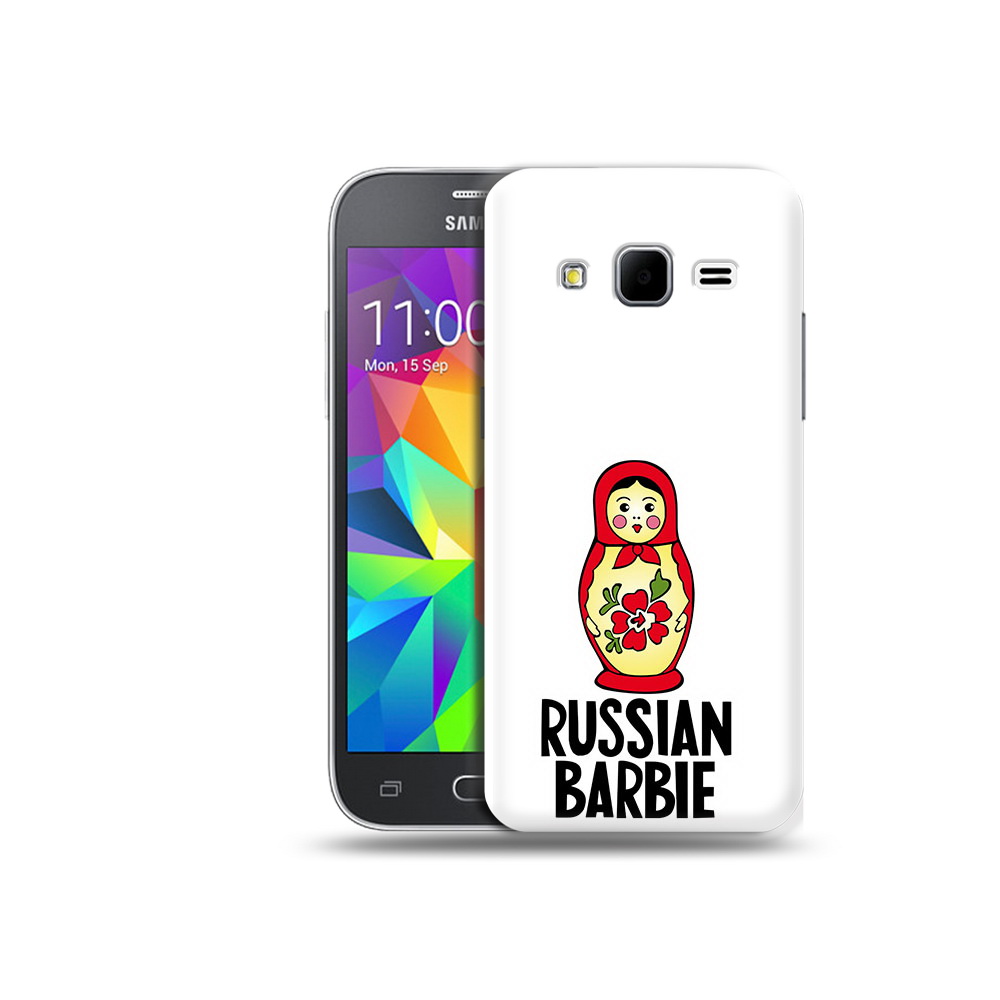 Чехол MyPads Tocco для Samsung Galaxy Core Prime матрешка (PT11933.566.459), Прозрачный, Tocco
Чехол MyPads Tocco для Samsung Galaxy Core Prime матрешка (PT11933.566.459), Прозрачный, Tocco