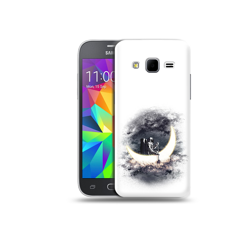 Чехол MyPads Tocco для Samsung Galaxy Core Prime лунный путешественник (PT11933.566.448), Прозрачный, Tocco
Чехол MyPads Tocco для Samsung Galaxy Core Prime лунный путешественник (PT11933.566.448), Прозрачный, Tocco