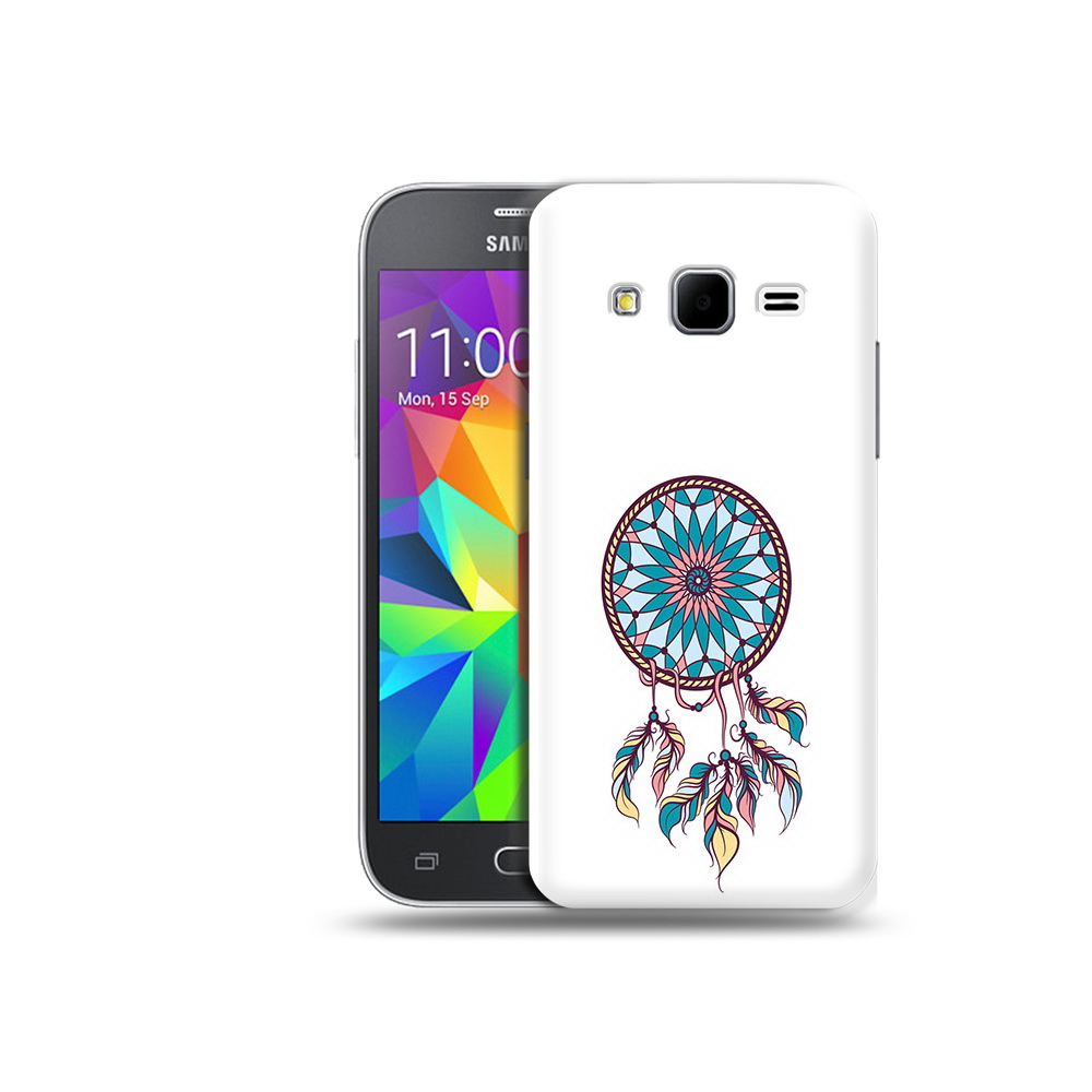Чехол MyPads Tocco для Samsung Galaxy Core Prime ловец снов синий (PT11933.566.443), Прозрачный, Tocco
Чехол MyPads Tocco для Samsung Galaxy Core Prime ловец снов синий (PT11933.566.443), Прозрачный, Tocco