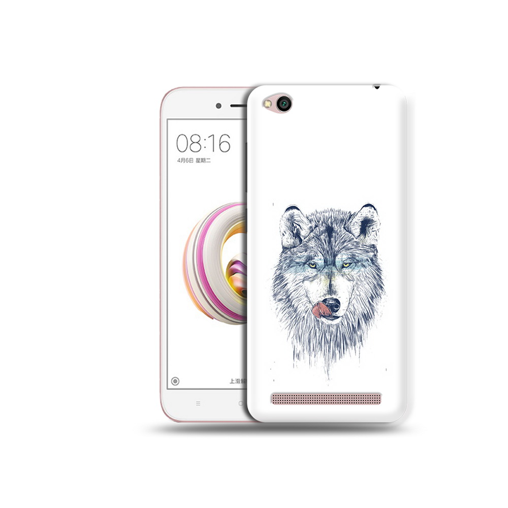 Чехол MyPads Tocco для Xiaomi Redmi 5A голодгый волк (PT227197.319.292), Прозрачный, Tocco
Чехол MyPads Tocco для Xiaomi Redmi 5A голодгый волк (PT227197.319.292), Прозрачный, Tocco