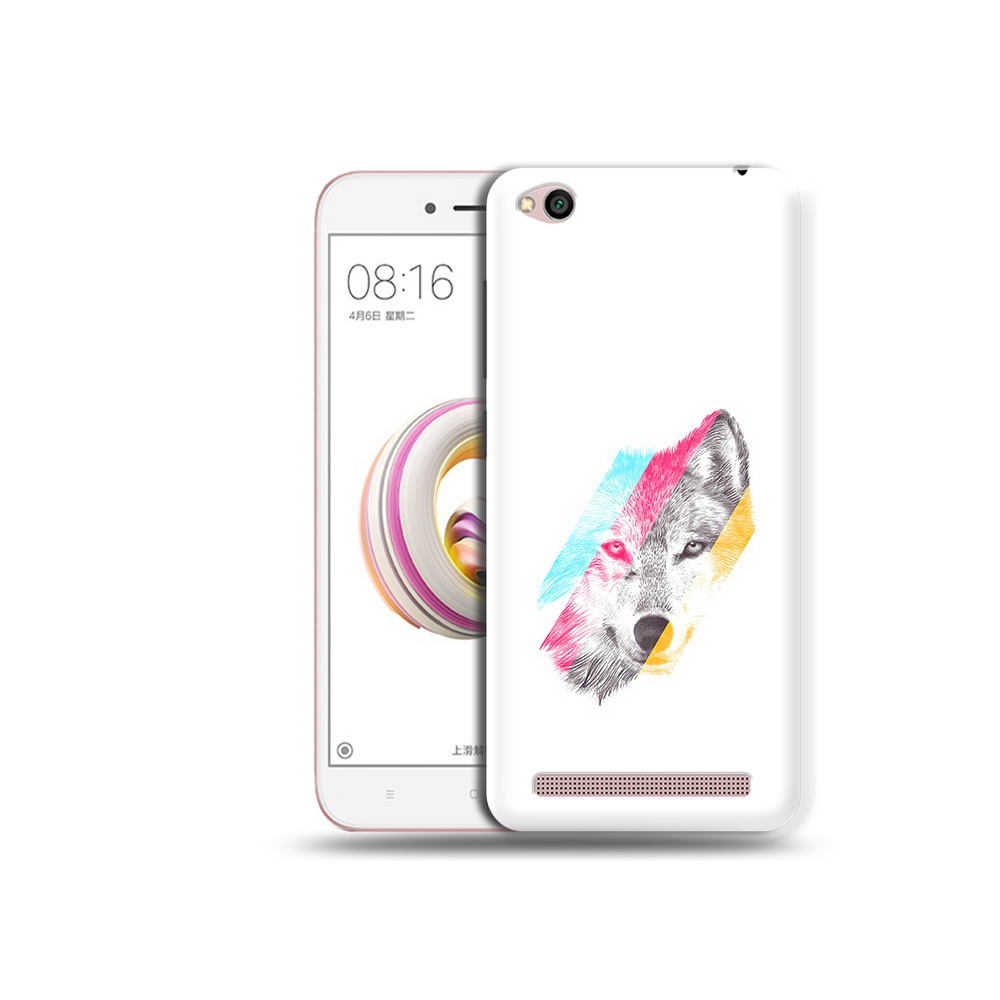 Чехол MyPads Tocco для Xiaomi Redmi 5A волк градиент (PT227197.319.268), Прозрачный, Tocco
Чехол MyPads Tocco для Xiaomi Redmi 5A волк градиент (PT227197.319.268), Прозрачный, Tocco