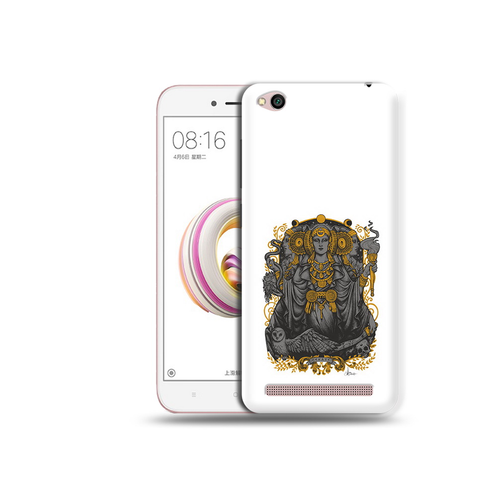 Чехол MyPads Tocco для Xiaomi Redmi 5A божество с золотыми элементами (PT227197.319.241), Прозрачный, Tocco
Чехол MyPads Tocco для Xiaomi Redmi 5A божество с золотыми элементами (PT227197.319.241), Прозрачный, Tocco