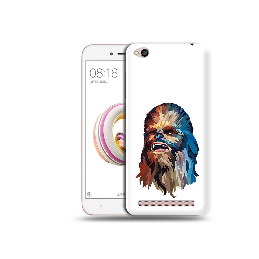 Чехол MyPads Tocco для Xiaomi Redmi 5A star wars звездные войны (PT227197.319.24), Tocco
Чехол MyPads Tocco для Xiaomi Redmi 5A star wars звездные войны (PT227197.319.24), Tocco