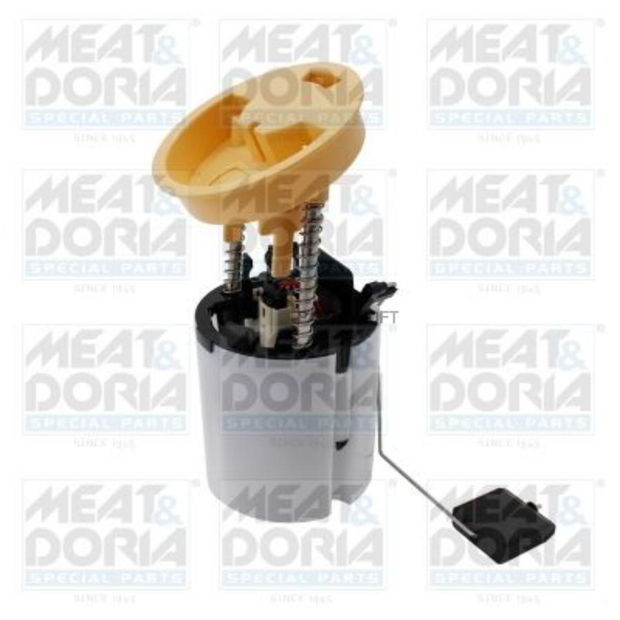 Бензонасос Meatиdoria 77109e /771091/ Mb W211 Fuel Supply Unit Аналог 77109 MEAT & DORIA а
Бензонасос Meatиdoria 77109e /771091/ Mb W211 Fuel Supply Unit Аналог 77109 MEAT & DORIA а