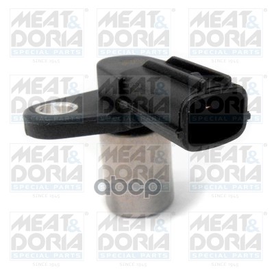 Датчик положения распредвала Mazda 626 V/626 V Hatchback/626 V Station Wagon 97>02 Meat Do
Датчик положения распредвала Mazda 626 V/626 V Hatchback/626 V Station Wagon 97>02 Meat Do