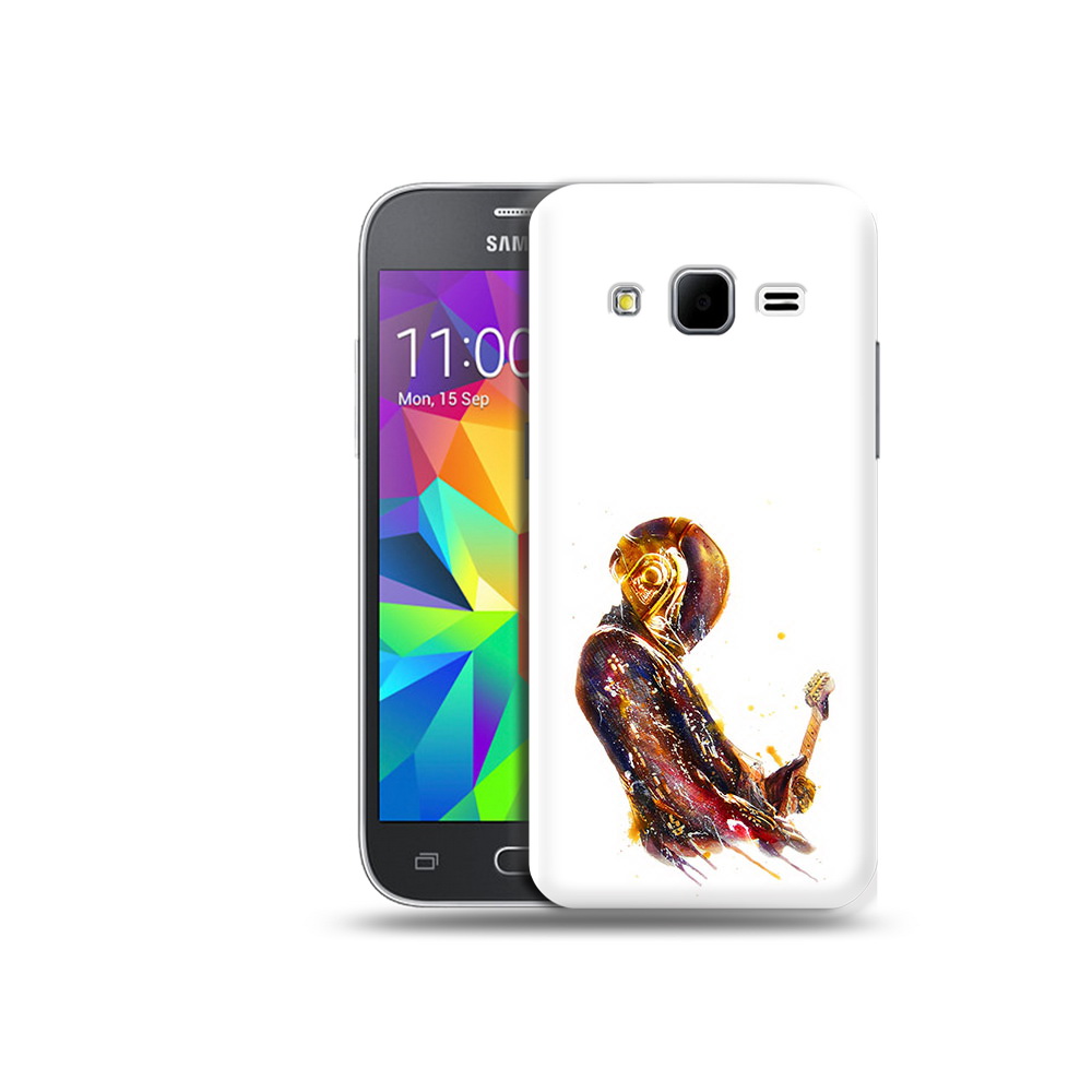 Чехол MyPads Tocco для Samsung Galaxy Core Prime космо-музыкант (PT11933.566.393), Прозрачный, Tocco
Чехол MyPads Tocco для Samsung Galaxy Core Prime космо-музыкант (PT11933.566.393), Прозрачный, Tocco