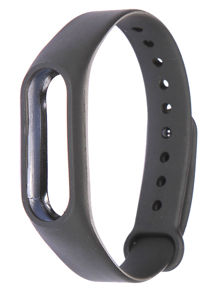 Ремешок DF для Xiaomi Mi Band 2 Silicone Black xiClassicband-03, xiClassicband-03
Ремешок DF для Xiaomi Mi Band 2 Silicone Black xiClassicband-03, xiClassicband-03