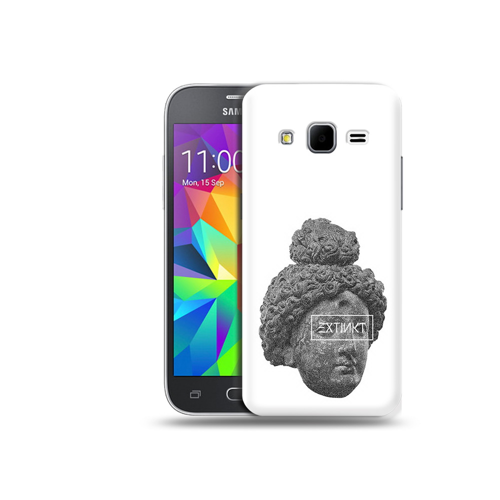 Чехол MyPads Tocco для Samsung Galaxy Core Prime каменное лицо девушки (PT11933.566.383), Прозрачный, Tocco
Чехол MyPads Tocco для Samsung Galaxy Core Prime каменное лицо девушки (PT11933.566.383), Прозрачный, Tocco