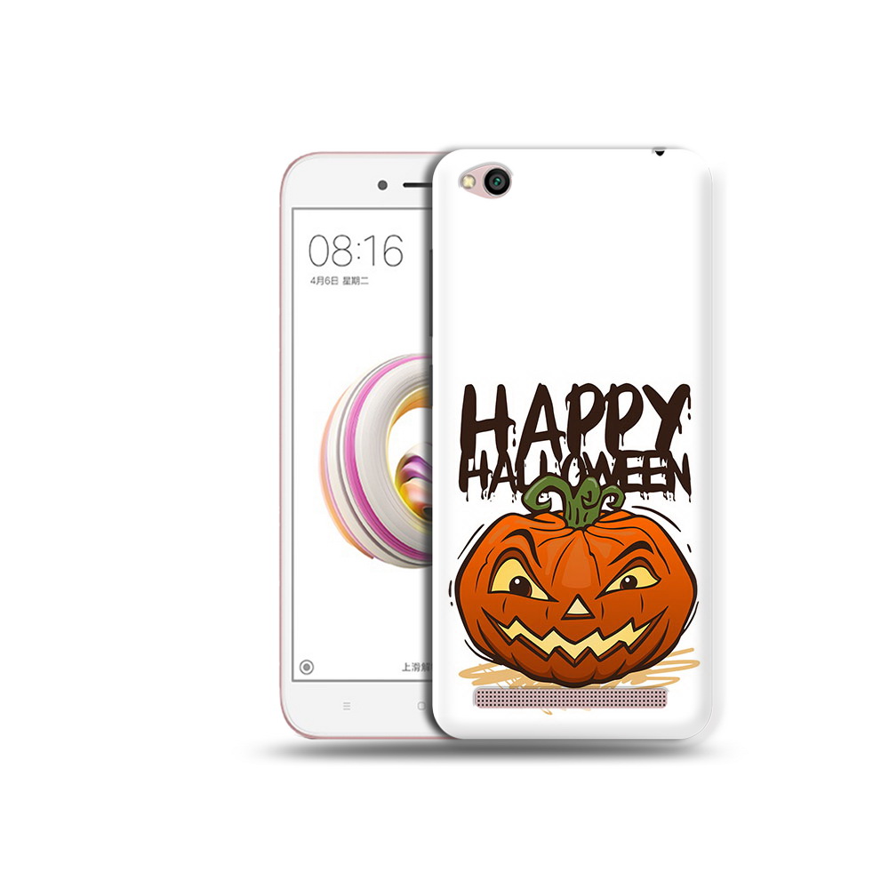 Чехол MyPads Tocco для Xiaomi Redmi 5A Хэллоуин счастливый (PT227197.319.195), Прозрачный, Tocco
Чехол MyPads Tocco для Xiaomi Redmi 5A Хэллоуин счастливый (PT227197.319.195), Прозрачный, Tocco