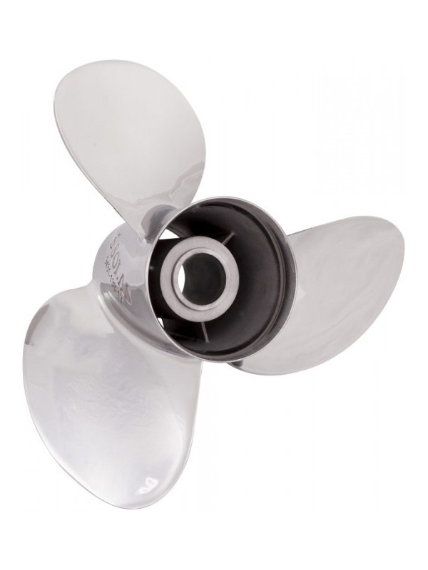 Винт гребной Solas Rubex NS3 Yamaha/Mercury/Suzuki/Honda 40-150 нерж (9431-133-17)
Винт гребной Solas Rubex NS3 Yamaha/Mercury/Suzuki/Honda 40-150 нерж (9431-133-17)