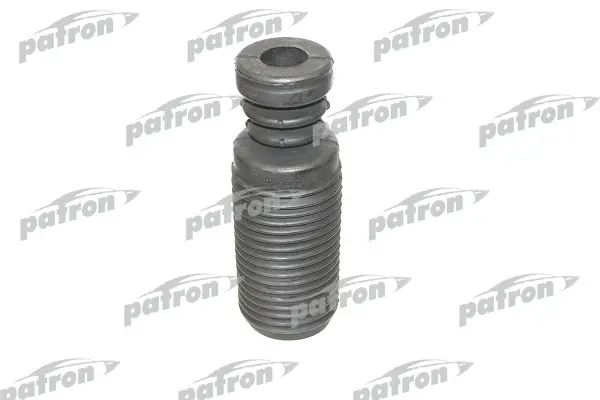Защитный Комплект Амортизатора (К-Т На 1 Аморт.) Перед Nissan: Terrano (R50) 97-03 PATRON
Защитный Комплект Амортизатора (К-Т На 1 Аморт.) Перед Nissan: Terrano (R50) 97-03 PATRON