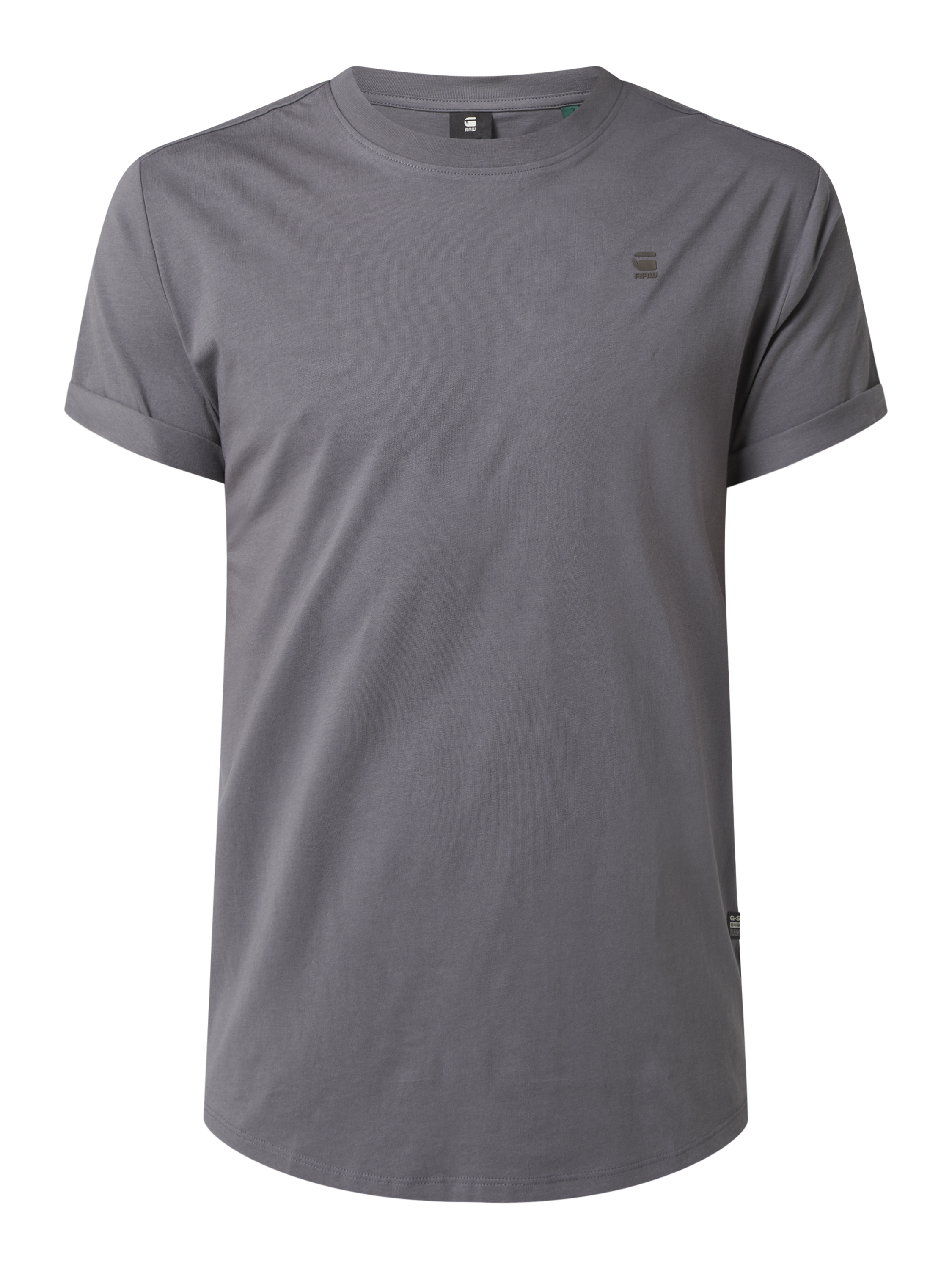 Футболка мужская G-Star Raw 1527592 серая 2XL (доставка из-за рубежа), Серый, 1527592
Футболка мужская G-Star Raw 1527592 серая 2XL (доставка из-за рубежа), Серый, 1527592